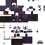 6995cae46b661617ea5bbcdbc97b2847.png