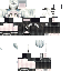 809425ac3f00be84d862597e78ea6b74.png