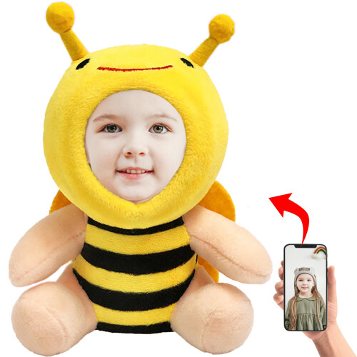 Bee.jpg