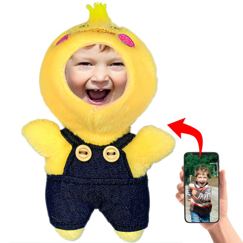 Chick.jpg