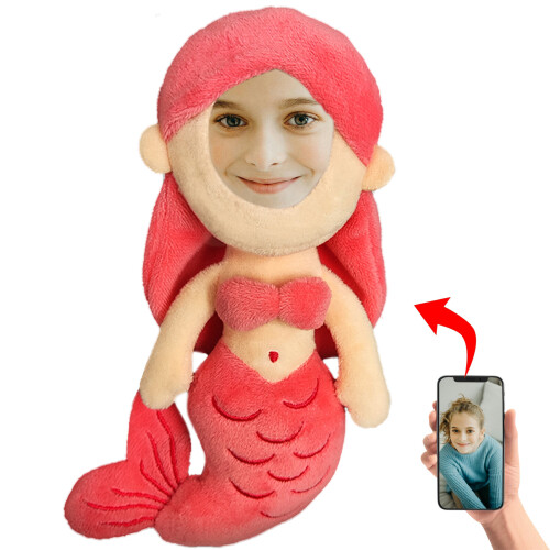 Mermaids.jpg