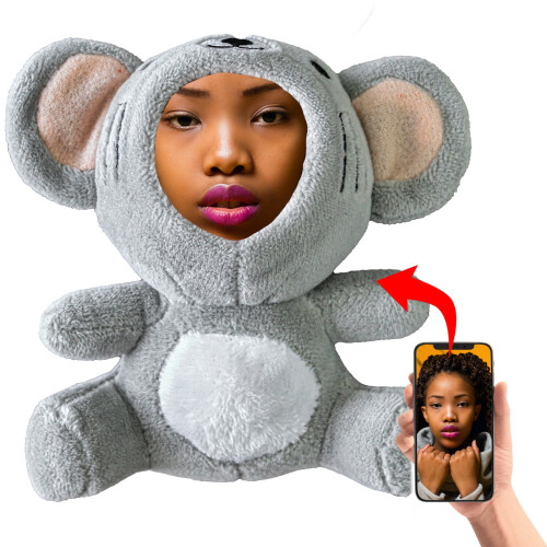 Mouse.jpg