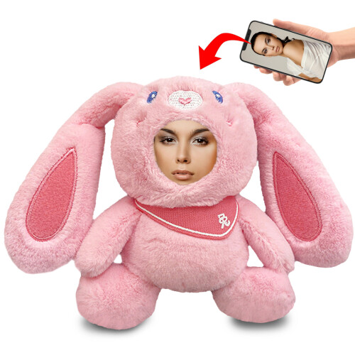 Pink-Rabbit.jpg