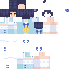 START_DASH.png