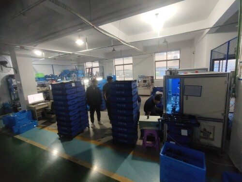 a33c89136daf8ac8e7edd226b770353.jpg