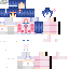 c2a1f4f08207287284727aec6e9133bd.png