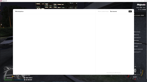 imageafc6ac811a205bde.png