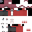 nina-.png
