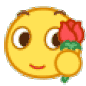 1E8F211FBE1649A802A52422454BAB33.gif