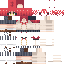67b93f531e8199b967fa4dcc491897f5.png