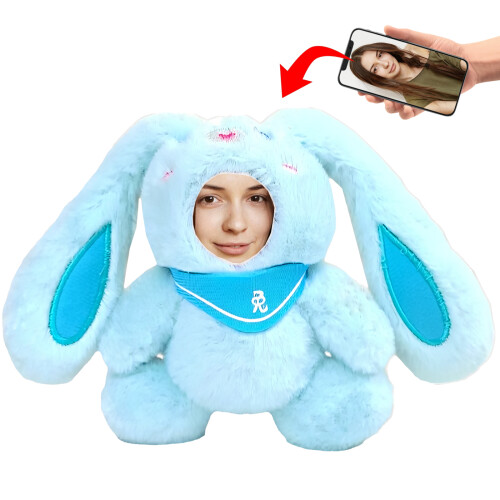 Blue-Rabbit.jpg