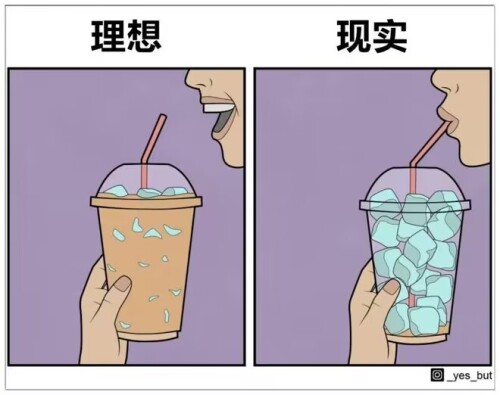 F937CF60F9C045D91CA75B3E954238F5.jpg