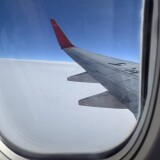 IMG_20231027_145433