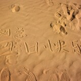 IMG_20231028_112622