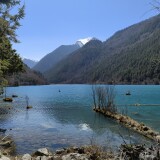 IMG_20240322_123755