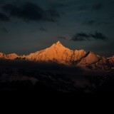 IMG_20240518_064147
