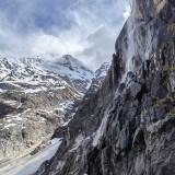 IMG_20240518_161828