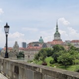 IMG_20240622_122151