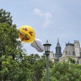 IMG_20240622_122715