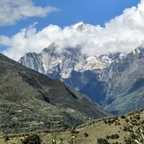 IMG_20240917_162230