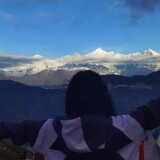 IMG_20241007_183257