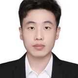 Personal