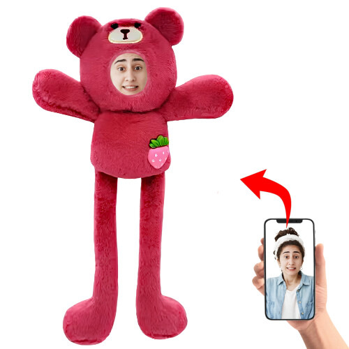 Pink-Bear.jpg