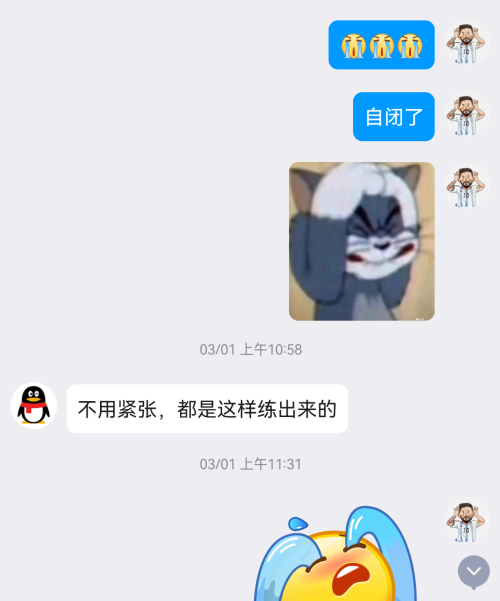 Screenshot_20241007_211433_com.tencent.mobileqq.png