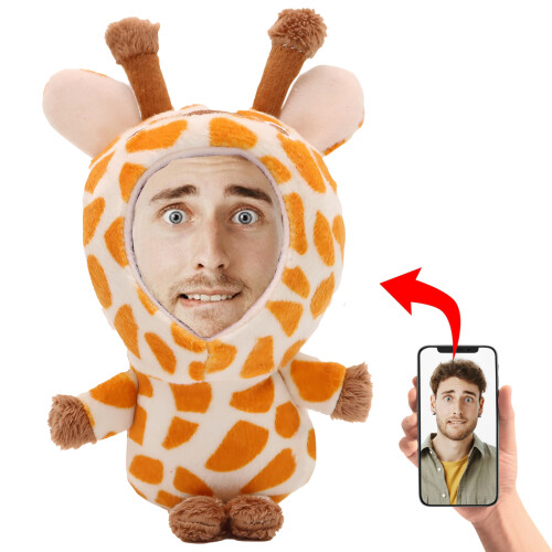 deer.jpg