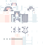f93d8dc8216be851b199fff62f5ffc58.png