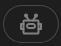 imagedef51e55f01c0e20.png