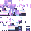 mmexport1667184537344.png