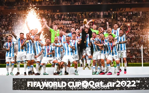 share_d623ab850debedd493c66eb4dbb800f4.webp