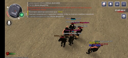 Screenshot_20241009-182322_BLACK-RUSSIA.jpg
