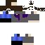 ZAGRUZENNOE.png