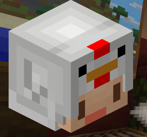20241011151043.png