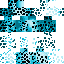 3dcreeper.png