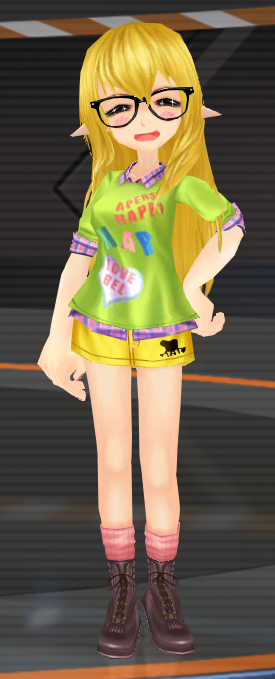 400.png