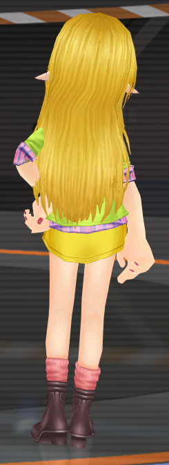 402.png