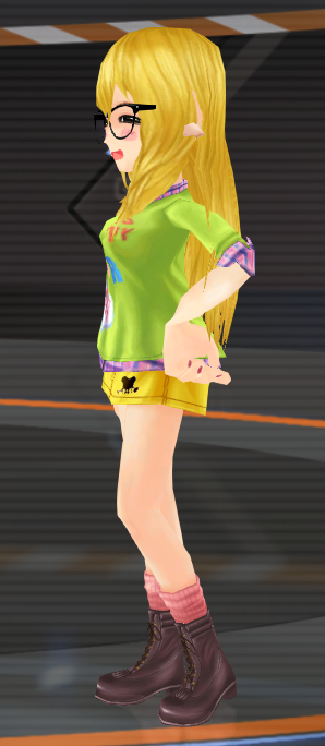 403.png