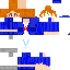 84ba149b474c464287a1edd7723d027d.png