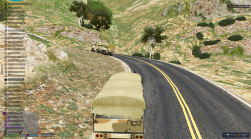 Grand-Theft-Auto-V-Screenshot-2024.10.02---20.43.22.366304ecb2fdc21c67.png