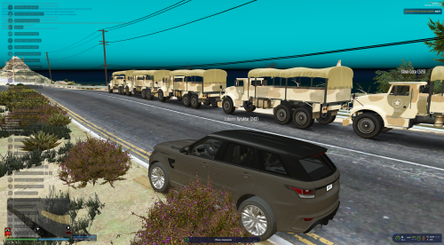 Grand-Theft-Auto-V-Screenshot-2024.10.04---20.09.06.55d73bc56600875e35.png