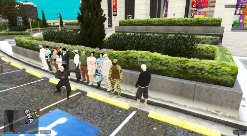 Grand-Theft-Auto-V-Screenshot-2024.10.04---21.02.37.85.png