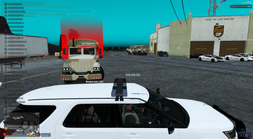 Grand-Theft-Auto-V-Screenshot-2024.10.04---23.46.29.6480ae8c605176c7cb.png