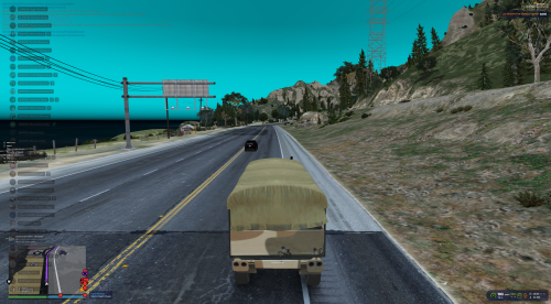 Grand-Theft-Auto-V-Screenshot-2024.10.05---00.24.00.59.png