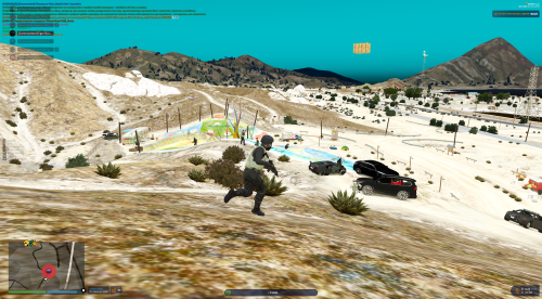 Grand-Theft-Auto-V-Screenshot-2024.10.05---18.59.09.16.png