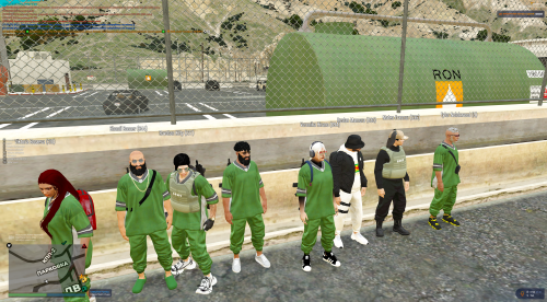 Grand-Theft-Auto-V-Screenshot-2024.10.05---21.23.38.32.png
