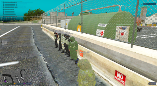 Grand-Theft-Auto-V-Screenshot-2024.10.06---16.11.41.17.png
