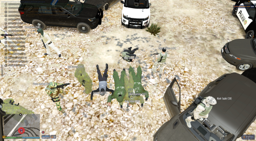 Grand-Theft-Auto-V-Screenshot-2024.10.06---16.30.12.48.png